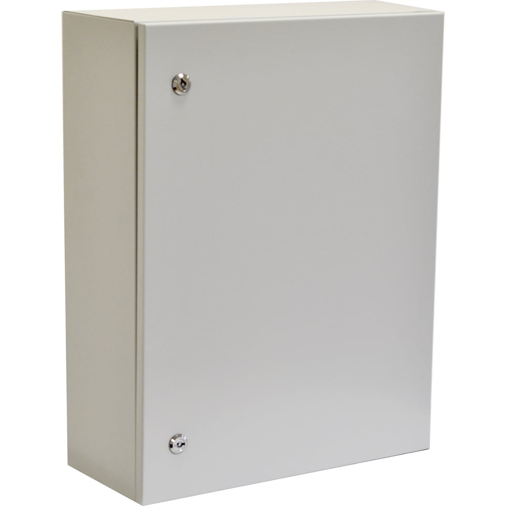 фото Корпус гк электроспектр