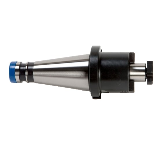 Изображение товара Оправка ISO40 DIN2080 P/F FISSO H55 D40 PAGNONI 540PF140