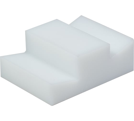 Изображение товара Кровельная оправка Киянка ППК малая ПО-1 0102022