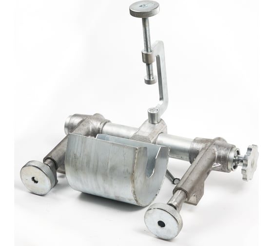 Изображение товара Приспособление для сварки проводов АПП ЭнергоМаш ПТСП-2 17216-000036