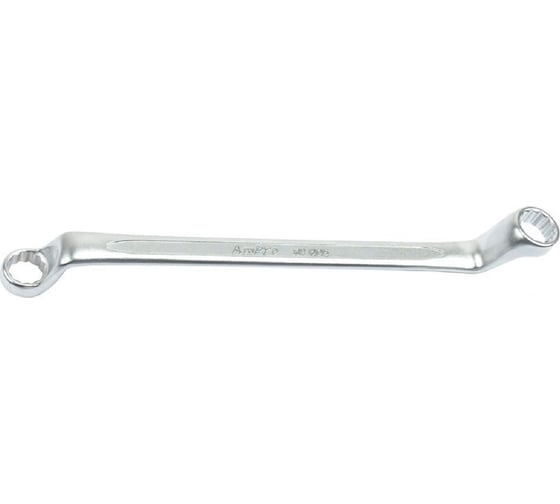 Изображение товара Накидной ключ AmPro 20x22мм, T40622