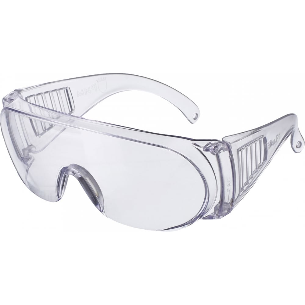 Открытые очки Факел открытые очки bolle silium clear platinum silppsi
