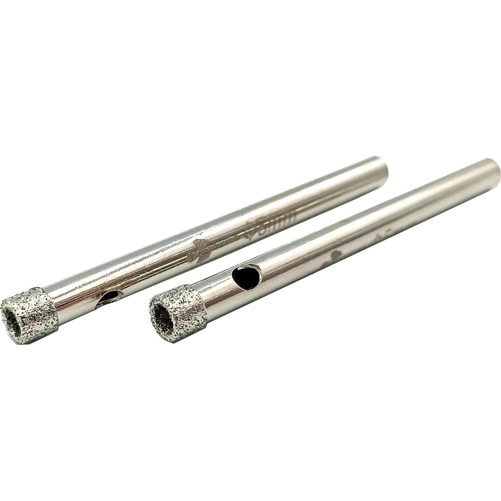 Изображение товара Коронка алмазная по керамике и кафелю TRIO-DIAMOND 05 мм 400005