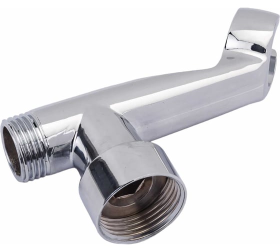 Изображение товара Держатель для лейки на корпус смесителя ПРОФСАН ПСМ DK135