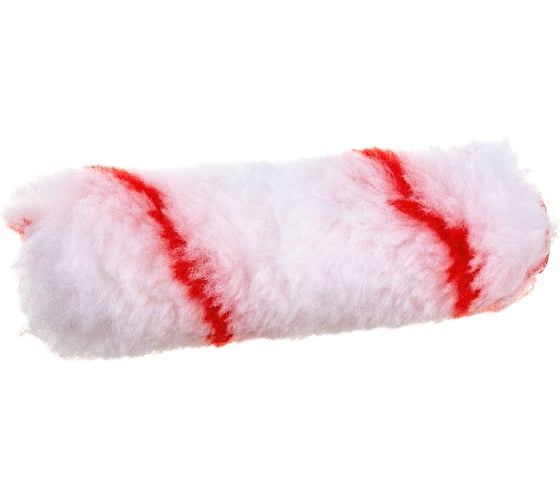 Изображение товара Ролик STARTUL Polyester 100x15 мм ST0233-10