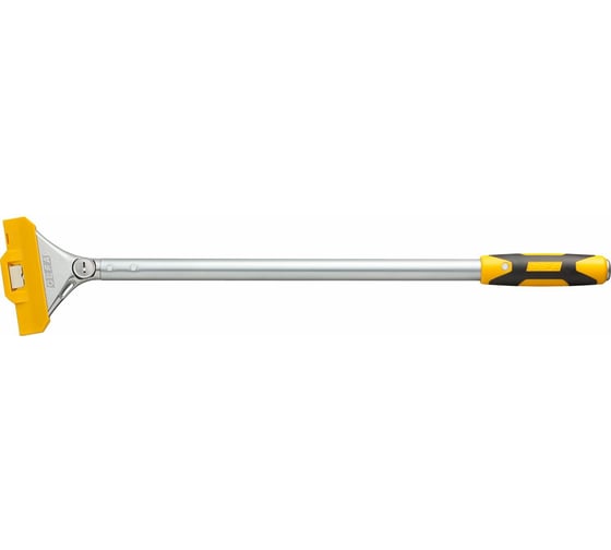 Изображение товара Ударный скребок OLFA 100 мм, 600 мм OL-XSR-600