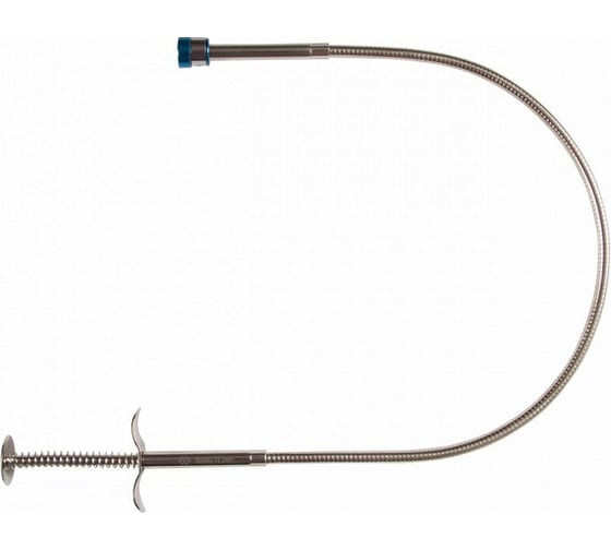 Изображение товара Захват KING TONY на гибком стержне, магнитный, 440 мм 2126A-18