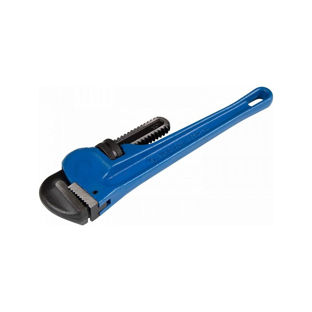 Изображение товара Трубный ключ Стилсона KING TONY 275 мм, усиленный 6532-12