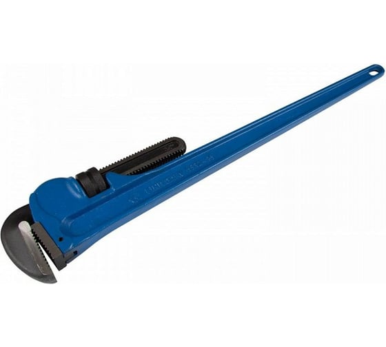 Изображение товара Трубный ключ Стилсона KING TONY 765 мм, усиленный 6532-36