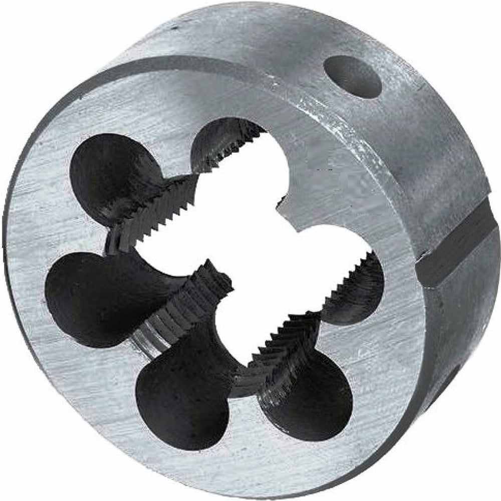 Изображение товара Трубная плашка ИПК К 2 2684-0010 для нарезки резьбы