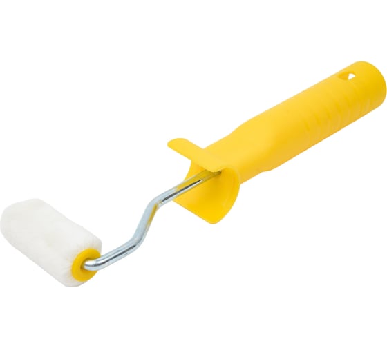 Изображение товара Валик STARTUL Master Velours 50x15 мм ST0242-50R