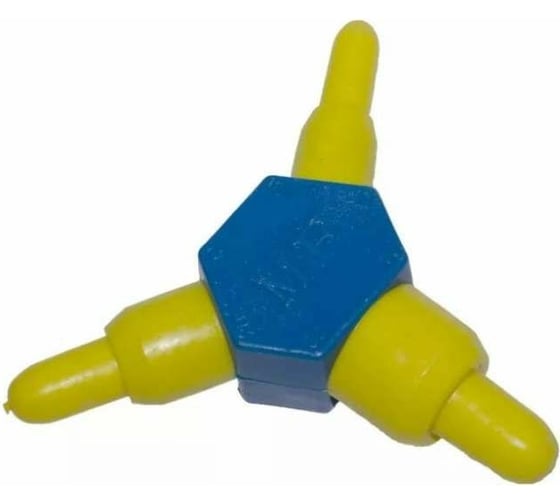 Изображение товара Калибратор AQUALINK 10-26 00895