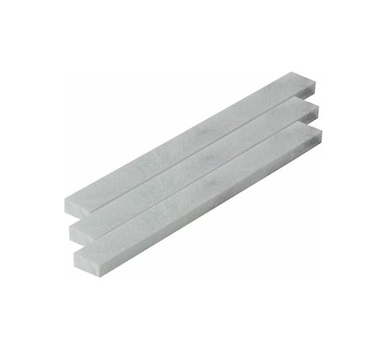 Изображение товара Мелок по металлу Кедр МПМ-5 (белый) 8020769