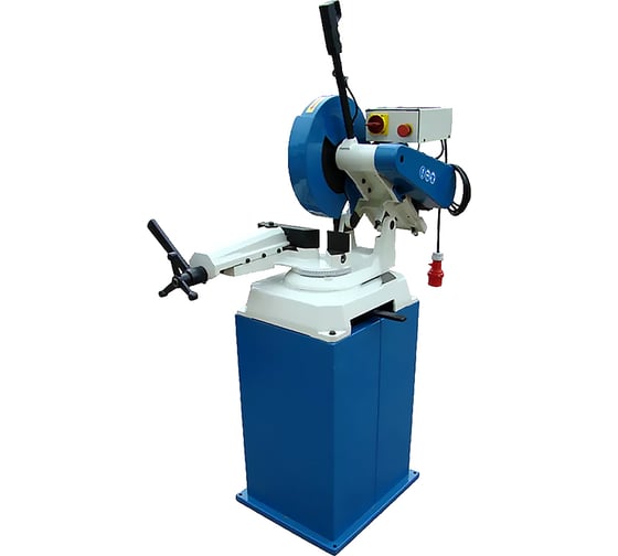 Изображение товара Маятниковая пила FABTEC CS-315 60383