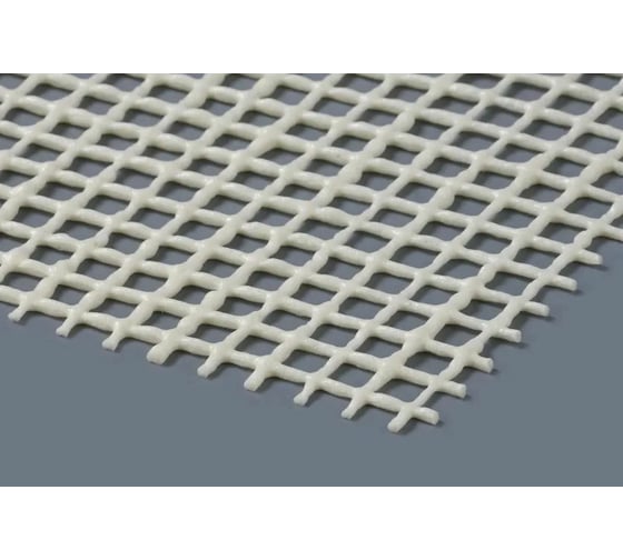 Изображение товара Противоскользящая подложка под ковер AKO Extra 160x130см 2000925434711