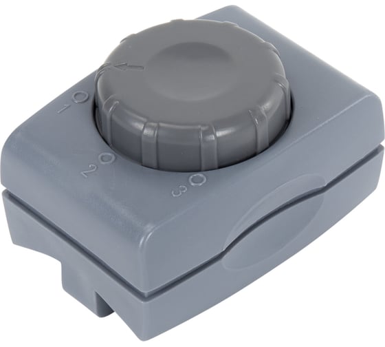 Изображение товара Сменное лезвие-ролик для резака BRAUBERG TRIPLE CUT с тремя типами резки 532333