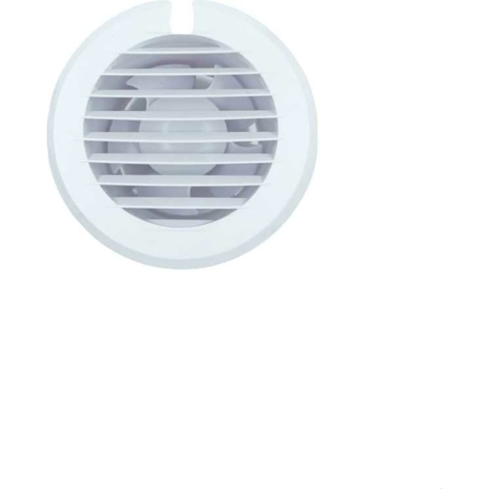фото Осевой вытяжной вентилятор виенто