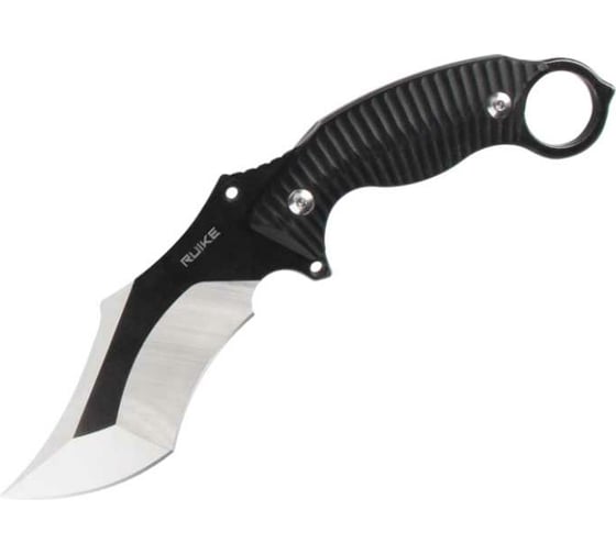 Изображение товара Нож с фиксированным лезвием Ruike F181-B1