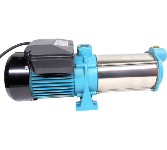 Изображение товара Поверхностный насос Omnigena MH 2200 INOX PREMIUM 230V 00000268