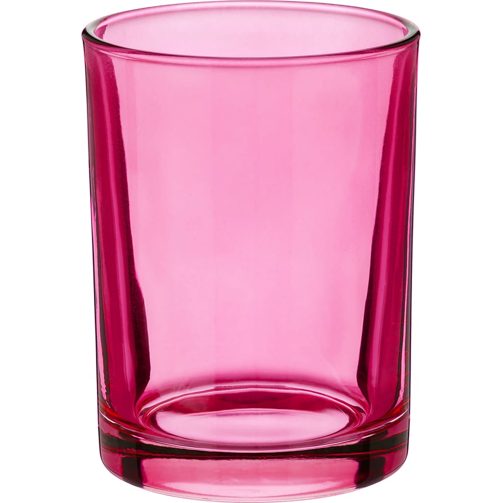 Стакан для зубных щеток Moroshka стакан непроливайка kisskissfish rainbow vacuum coffee tumbler розовый
