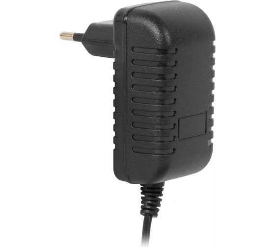 Изображение товара Зарядное устройство DAEWOO для АКБ 16 В DACH 1016Li