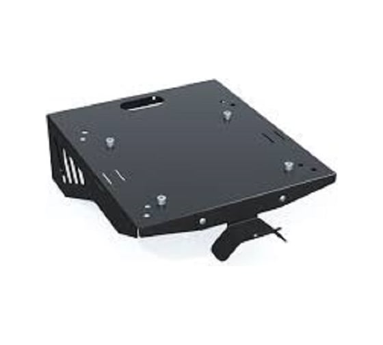 Изображение товара Настенная полка для зарядного устройства GYS GYSFLASH PRO 055513