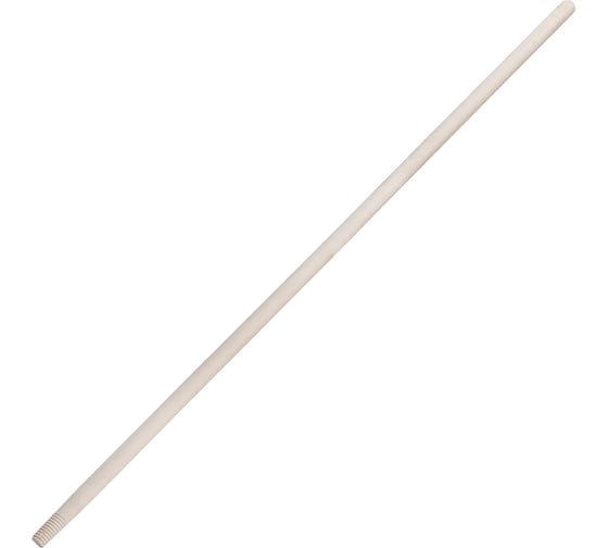 Изображение товара Черенок деревянный 23x1200 мм, высший сорт СИБРТЕХ 68431