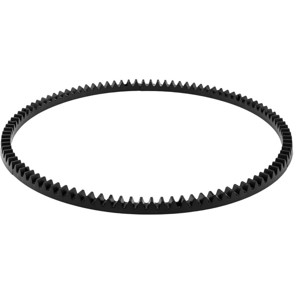 Венец полиамидный для БСЛ-120 СИБРТЕХ 95448005