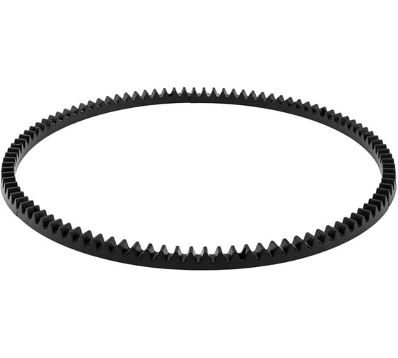 Изображение товара Венец полиамидный для БСЛ-120 СИБРТЕХ 95448005