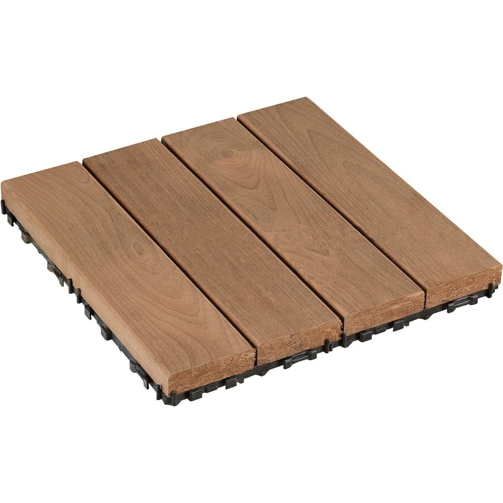 фото 4687202452439 thermodecking