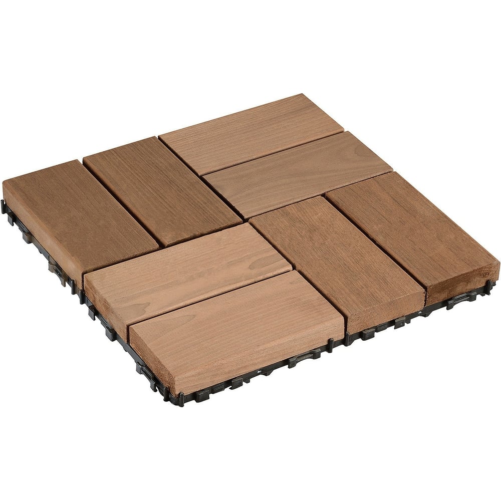 фото 4687202452422 thermodecking