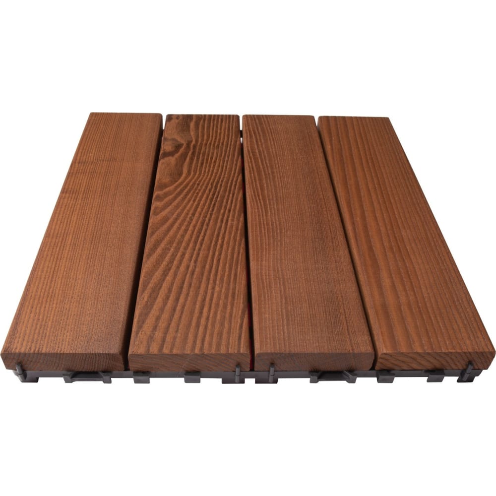 фото 4687202452415 thermodecking