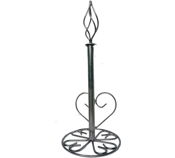 Изображение товара Держатель для бумажных полотенец Станкоинструмент и оснастка №2 4811381020381