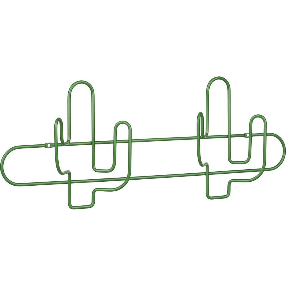 фото Планка чмз