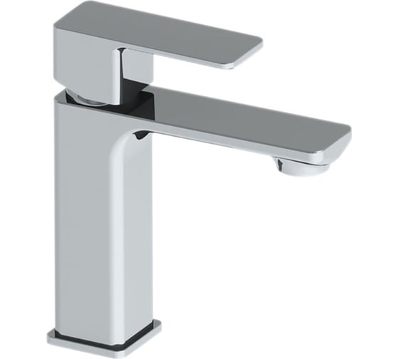 Изображение товара Смеситель для раковины Azario CADEO AZ-15944501 00078101