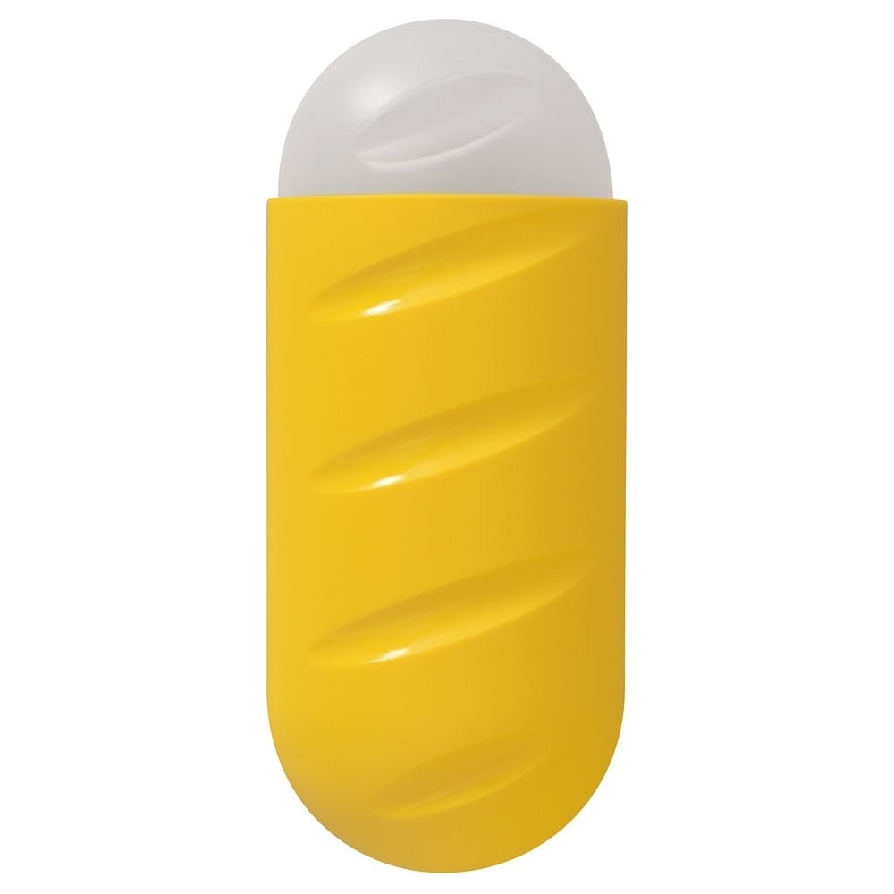 Изображение товара Емкость для хранения и переноски продуктов МУЛЬТИДОМ Трэвел бокс 18х7,5х6,5 см МК76-165