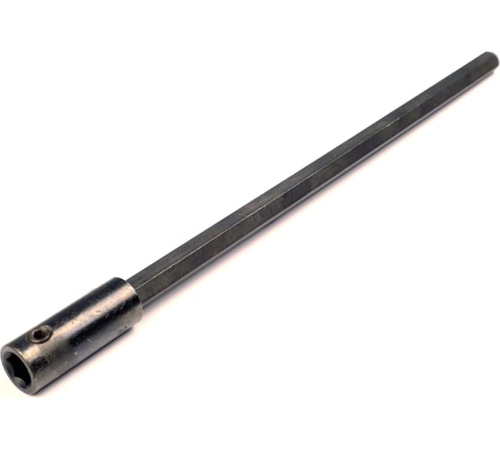 Изображение товара Удлинитель V11, 11 мм RENNMAUS 13302760001