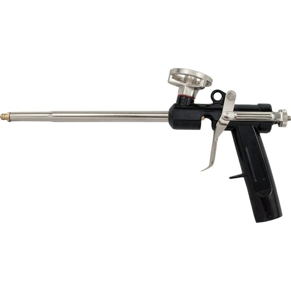 Пистолет для монтажной пены S.E.B. - 511DL-PS09