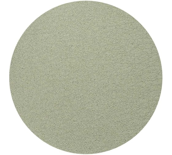 Изображение товара Круг абразивный на мягкой подложке для мокрой шлифовки Р3000 BETACORD 550.3000