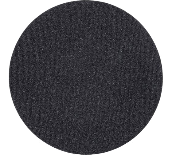 Изображение товара Круг матирующий 150 мм, P800 BETACORD 480.0800