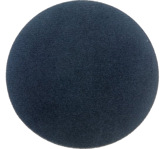 Изображение товара Круг матирующий 150 мм, P1000 BETACORD 480.1000