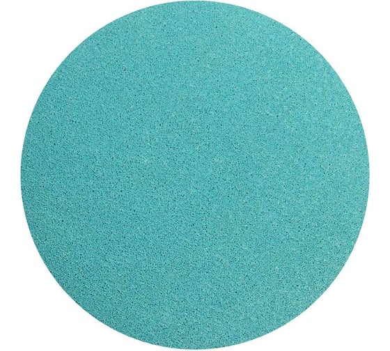 Изображение товара Круг абразивный на мягкой подложке для мокрой шлифовки Р1000 BETACORD 550.1000