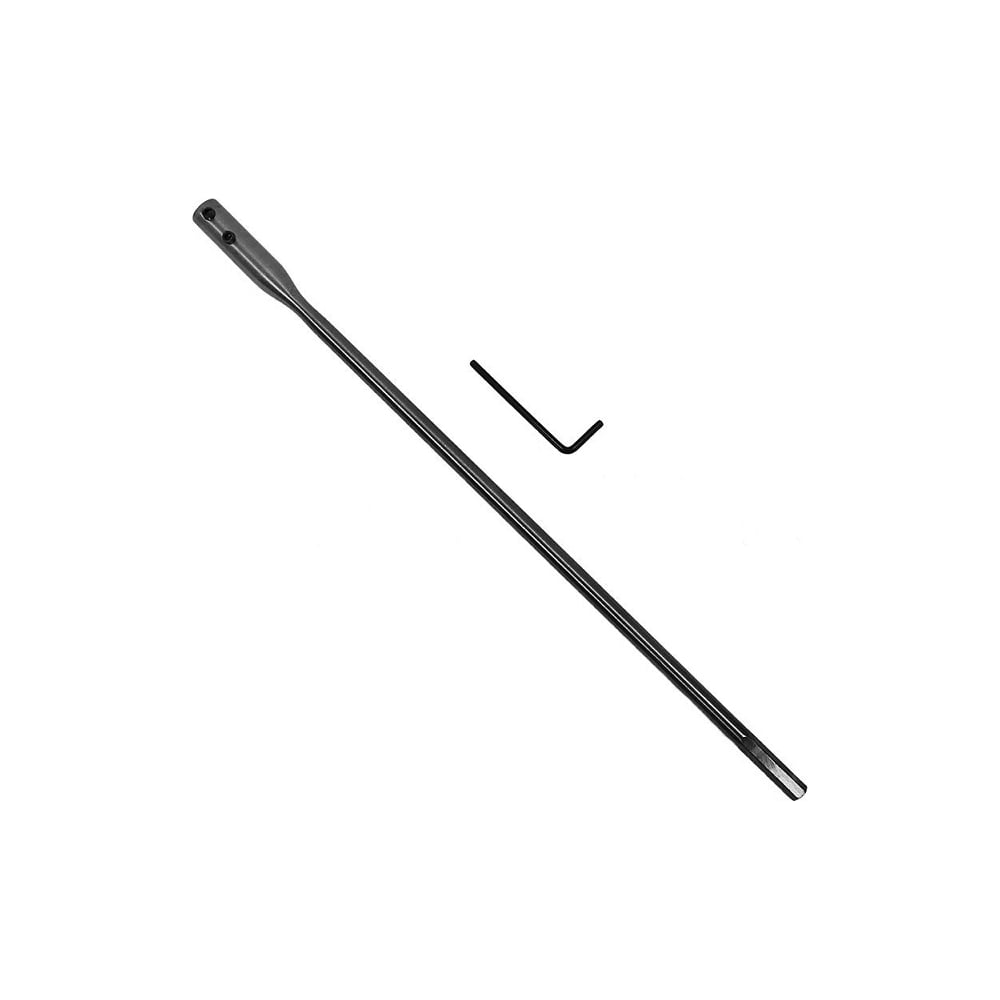 фото Удлинитель для перового сверла s.e.b.