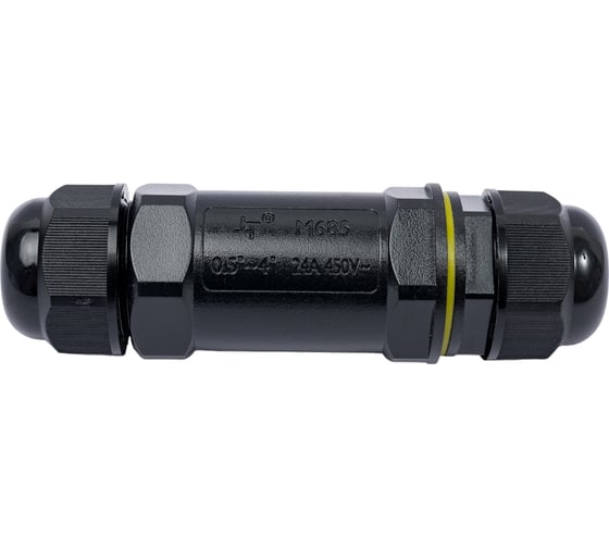 Изображение товара Mодуль защиты от перенапряжений Сириус А 775V/2,5kV-25ns IP67 СириусА Bal-1000w-Al