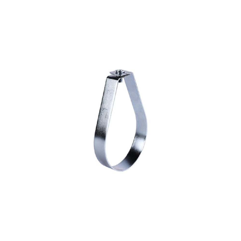 Изображение товара Хомут MGF 175 мм для систем пожаротушения спринклерный