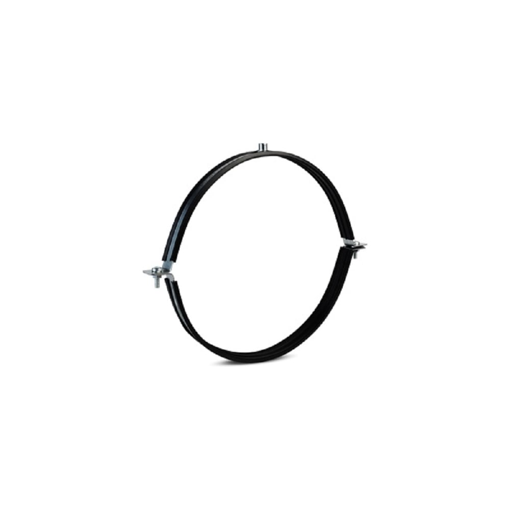 Изображение товара Вентиляционный хомут с уплотнителем MGF 1250/25 М10 VHR1250AD51