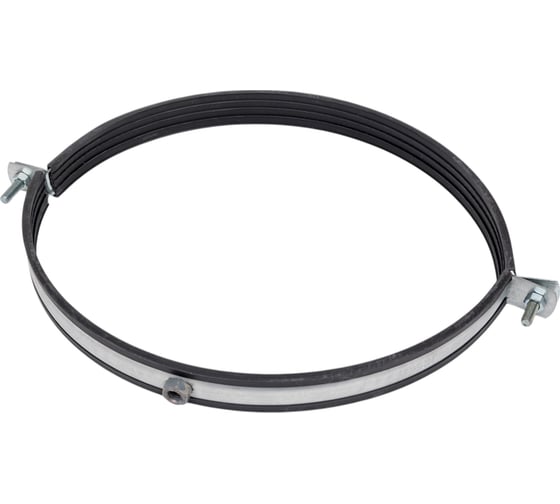 Изображение товара Вентиляционный хомут с уплотнителем MGF 250/20 M8 VHR250AD51