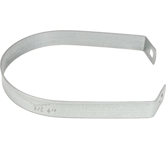 Изображение товара Хомут для систем пожаротушения MGF 116 мм, 4", отв. 10 мм 2-6-116