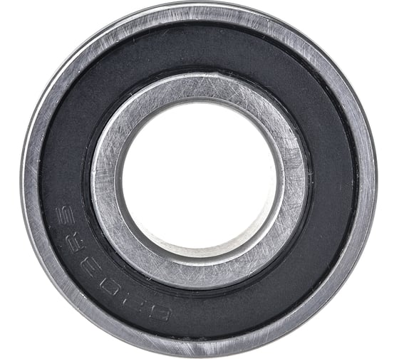 Изображение товара Подшипник ИНОТЭК 6203-2RS 4680150971632