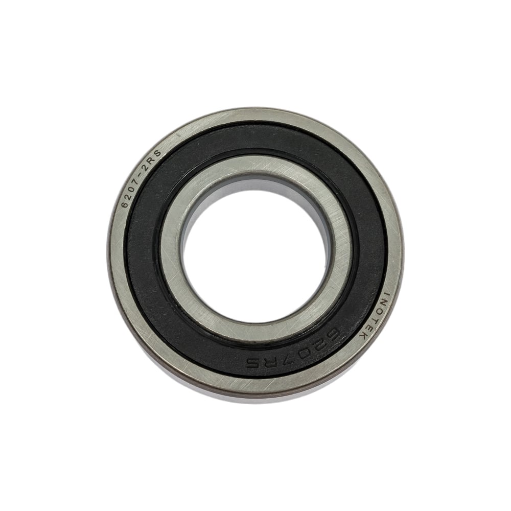 фото Подшипник инотэк